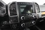 2017 Ford F-150 SuperCrew Cab 4x4 Pickup for sale #RAJ6750 - photo 18