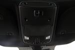 2017 Ford F-150 SuperCrew Cab 4x4 Pickup for sale #RAJ6750 - photo 19
