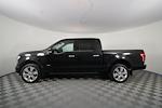 2017 Ford F-150 SuperCrew Cab 4x4 Pickup for sale #RAJ6750 - photo 3
