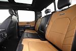 2017 Ford F-150 SuperCrew Cab 4x4 Pickup for sale #RAJ6750 - photo 20