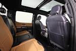 2017 Ford F-150 SuperCrew Cab 4x4 Pickup for sale #RAJ6750 - photo 21