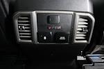 2017 Ford F-150 SuperCrew Cab 4x4 Pickup for sale #RAJ6750 - photo 22