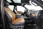 2017 Ford F-150 SuperCrew Cab 4x4 Pickup for sale #RAJ6750 - photo 23