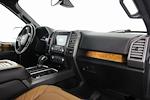 2017 Ford F-150 SuperCrew Cab 4x4 Pickup for sale #RAJ6750 - photo 24