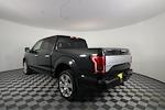 2017 Ford F-150 SuperCrew Cab 4x4 Pickup for sale #RAJ6750 - photo 2