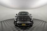 2017 Ford F-150 SuperCrew Cab 4x4 Pickup for sale #RAJ6750 - photo 4