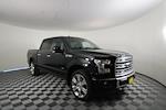 2017 Ford F-150 SuperCrew Cab 4x4 Pickup for sale #RAJ6750 - photo 5