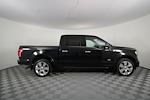 2017 Ford F-150 SuperCrew Cab 4x4 Pickup for sale #RAJ6750 - photo 6