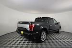2017 Ford F-150 SuperCrew Cab 4x4 Pickup for sale #RAJ6750 - photo 7