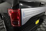 2017 Ford F-150 SuperCrew Cab 4x4 Pickup for sale #RAJ6750 - photo 8