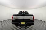 2017 Ford F-150 SuperCrew Cab 4x4 Pickup for sale #RAJ6750 - photo 9