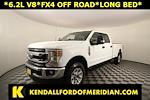 2022 Ford F-250 Crew Cab 4x4 Pickup for sale #RAJ6770 - photo 1