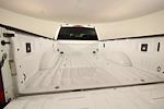 2022 Ford F-250 Crew Cab 4x4 Pickup for sale #RAJ6770 - photo 10