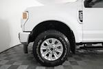 2022 Ford F-250 Crew Cab 4x4 Pickup for sale #RAJ6770 - photo 11