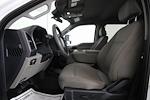 2022 Ford F-250 Crew Cab 4x4 Pickup for sale #RAJ6770 - photo 12