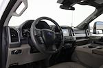2022 Ford F-250 Crew Cab 4x4 Pickup for sale #RAJ6770 - photo 13