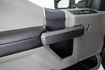 2022 Ford F-250 Crew Cab 4x4 Pickup for sale #RAJ6770 - photo 14
