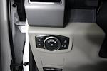 2022 Ford F-250 Crew Cab 4x4 Pickup for sale #RAJ6770 - photo 15