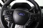 2022 Ford F-250 Crew Cab 4x4 Pickup for sale #RAJ6770 - photo 16