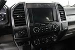 2022 Ford F-250 Crew Cab 4x4 Pickup for sale #RAJ6770 - photo 18