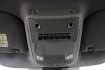 2022 Ford F-250 Crew Cab 4x4 Pickup for sale #RAJ6770 - photo 19