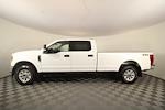 2022 Ford F-250 Crew Cab 4x4 Pickup for sale #RAJ6770 - photo 3