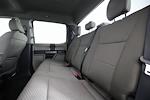 2022 Ford F-250 Crew Cab 4x4 Pickup for sale #RAJ6770 - photo 20