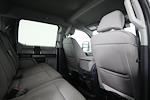2022 Ford F-250 Crew Cab 4x4 Pickup for sale #RAJ6770 - photo 21