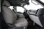 2022 Ford F-250 Crew Cab 4x4 Pickup for sale #RAJ6770 - photo 22
