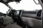 2022 Ford F-250 Crew Cab 4x4 Pickup for sale #RAJ6770 - photo 23