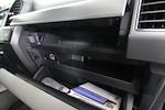 2022 Ford F-250 Crew Cab 4x4 Pickup for sale #RAJ6770 - photo 24