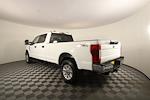 2022 Ford F-250 Crew Cab 4x4 Pickup for sale #RAJ6770 - photo 2