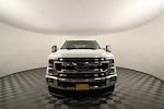 2022 Ford F-250 Crew Cab 4x4 Pickup for sale #RAJ6770 - photo 4