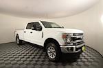 2022 Ford F-250 Crew Cab 4x4 Pickup for sale #RAJ6770 - photo 5