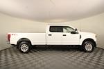 2022 Ford F-250 Crew Cab 4x4 Pickup for sale #RAJ6770 - photo 6