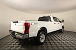 2022 Ford F-250 Crew Cab 4x4 Pickup for sale #RAJ6770 - photo 7