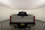 2022 Ford F-250 Crew Cab 4x4 Pickup for sale #RAJ6770 - photo 9