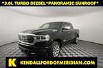 2020 Ram 1500 Crew Cab 4x4 Pickup for sale #RAJ6795 - photo 1