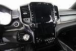 2020 Ram 1500 Crew Cab 4x4 Pickup for sale #RAJ6795 - photo 11