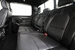 2020 Ram 1500 Crew Cab 4x4 Pickup for sale #RAJ6795 - photo 12