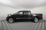 2020 Ram 1500 Crew Cab 4x4 Pickup for sale #RAJ6795 - photo 3