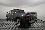 2020 Ram 1500 Crew Cab 4x4 Pickup for sale #RAJ6795 - photo 4
