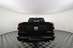 2020 Ram 1500 Crew Cab 4x4 Pickup for sale #RAJ6795 - photo 2