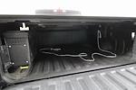 2020 Ram 1500 Crew Cab 4x4 Pickup for sale #RAJ6795 - photo 5