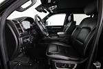 2020 Ram 1500 Crew Cab 4x4 Pickup for sale #RAJ6795 - photo 6