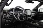 2020 Ram 1500 Crew Cab 4x4 Pickup for sale #RAJ6795 - photo 7