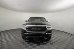 2020 Ram 1500 Crew Cab 4x4 Pickup for sale #RAJ6795 - photo 8