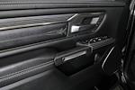 2020 Ram 1500 Crew Cab 4x4 Pickup for sale #RAJ6795 - photo 9