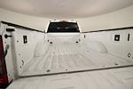 2022 Ford F-250 Crew Cab 4x4 Pickup for sale #RAJ6859 - photo 10