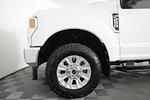 2022 Ford F-250 Crew Cab 4x4 Pickup for sale #RAJ6859 - photo 11